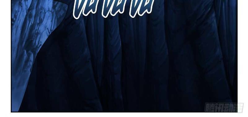 tối cường khí thiếu chapter 173 15