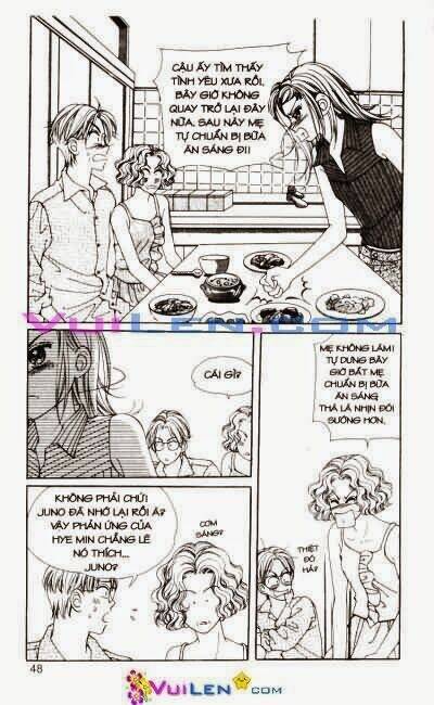 tên nô lệ đáng yêu chapter 6 48