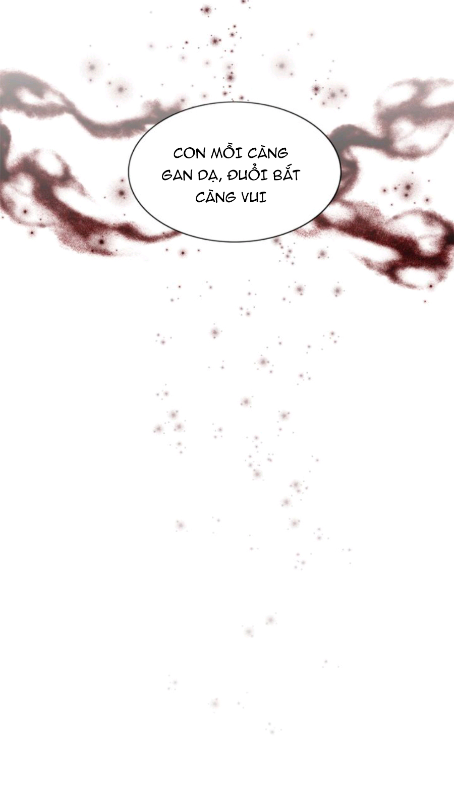 theo dấu vụn bánh chapter 9 37