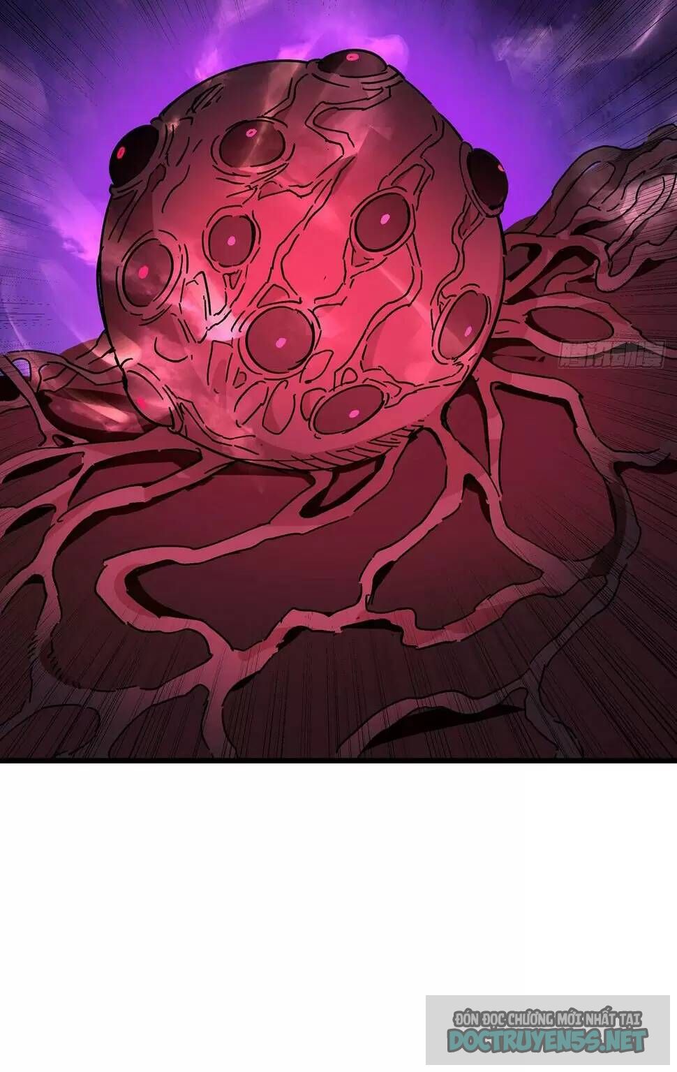 giải cứu 99 nữ chính ở mạt thế chapter 117 45