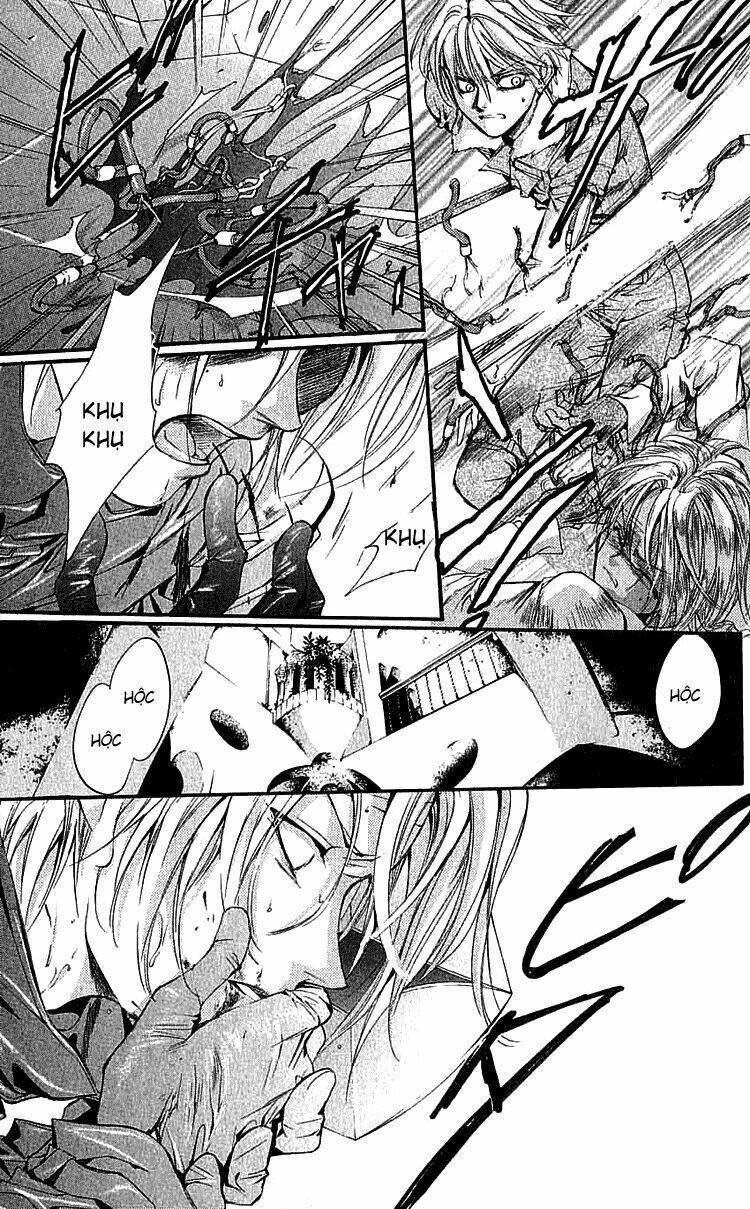 tình yêu loạn luân chapter 115 19