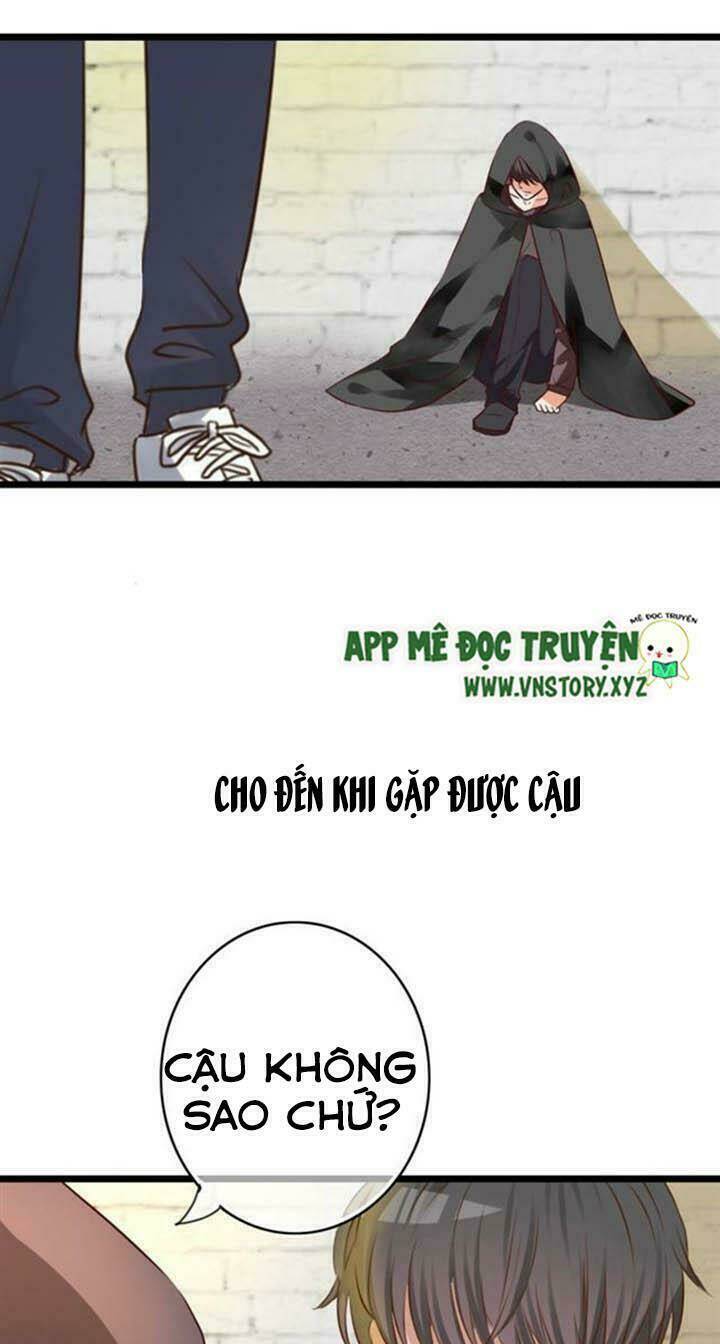 sau con mưa mùa hạ chapter 43 4