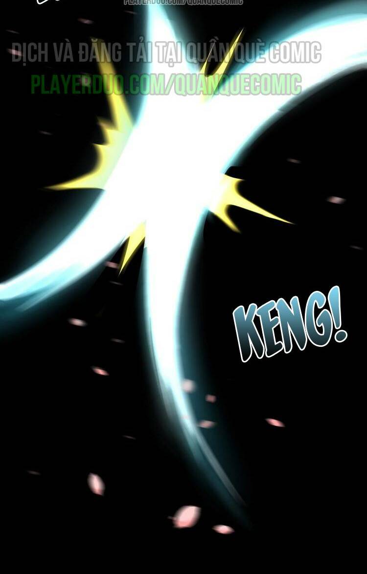 chào mừng đến thế giới cực lạc chapter 19 30