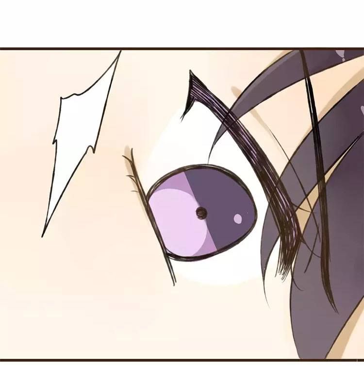 trên trời rớt xuống một hòa thượng ngốc chapter 29 28