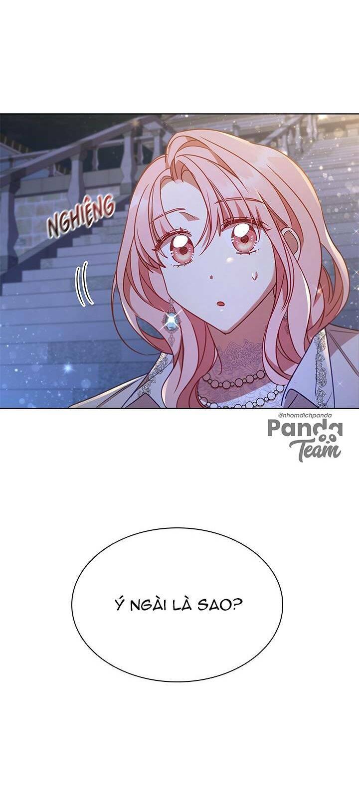 tôi đã ly hôn nhưng lại trở thành tài phiệt chapter 19.1 17