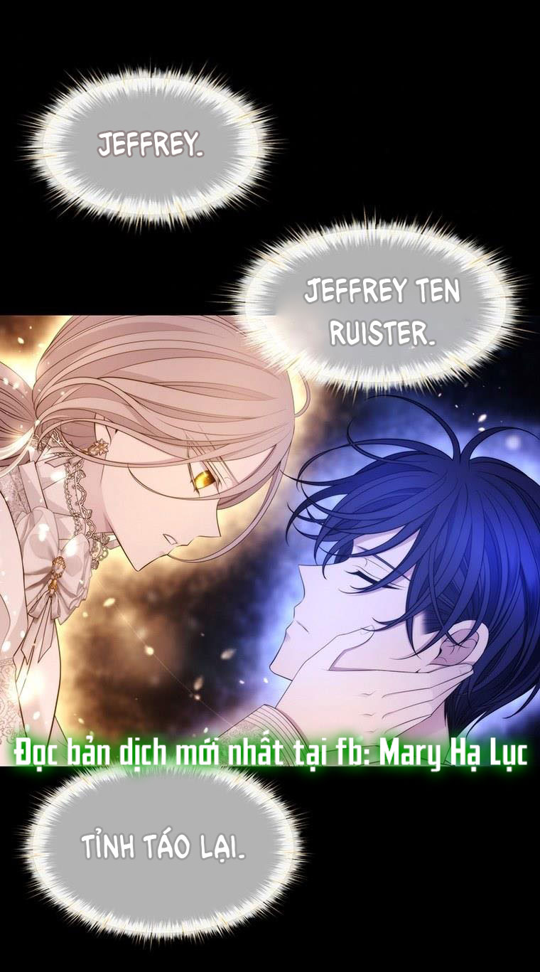 năm môn đệ của charlotte chapter 128 84