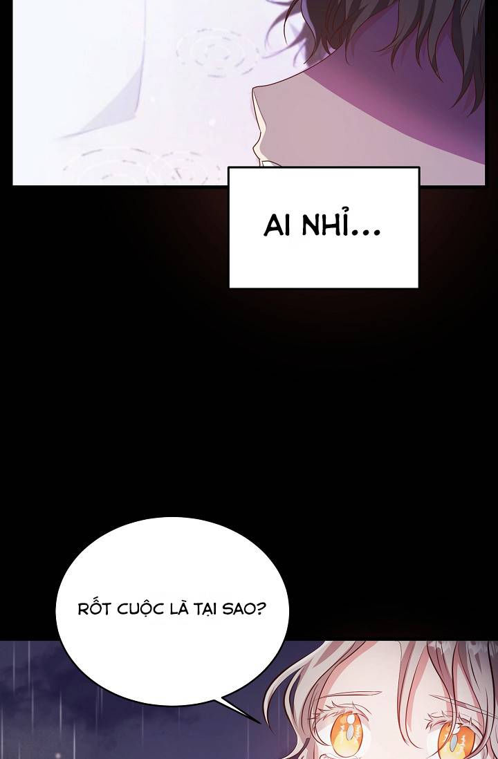 đứa con của rồng chapter 45 25