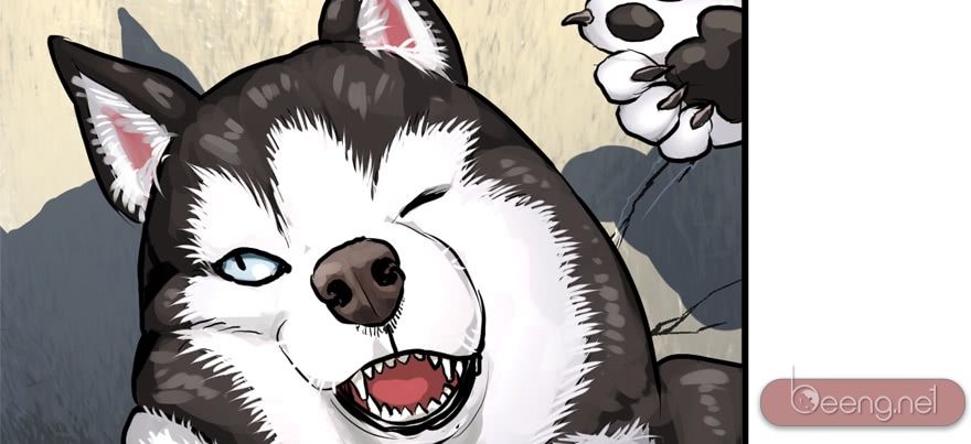 vua sinh tồn chapter 75 15