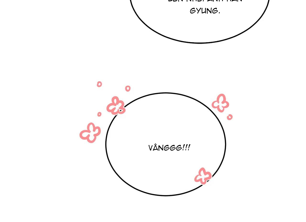 tái sinh [bl manhwa] chapter 15 174