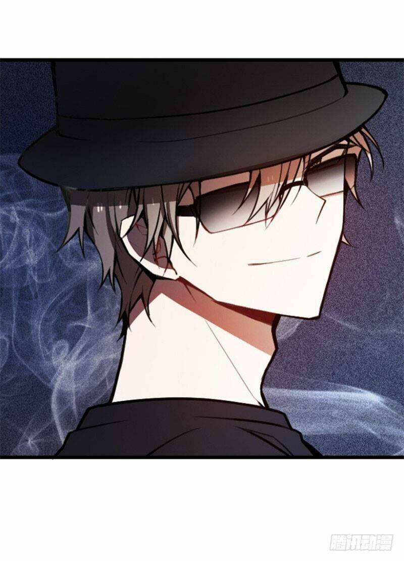 vết cắn và khế ước chapter 12 21