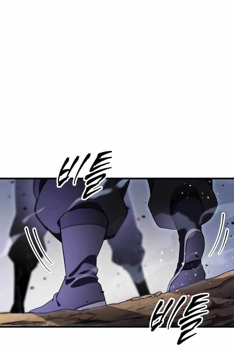 cửu thiên kiếm pháp chapter 30 38