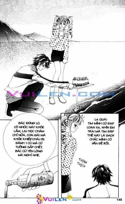 forbidden kiss chapter 24 9