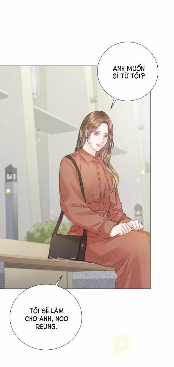 nhất định chúng ta sẽ được hạnh phúc chapter 100.2 31