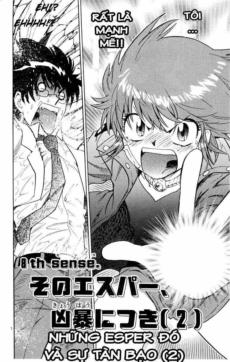 loli siêu năng lực chapter 116 3