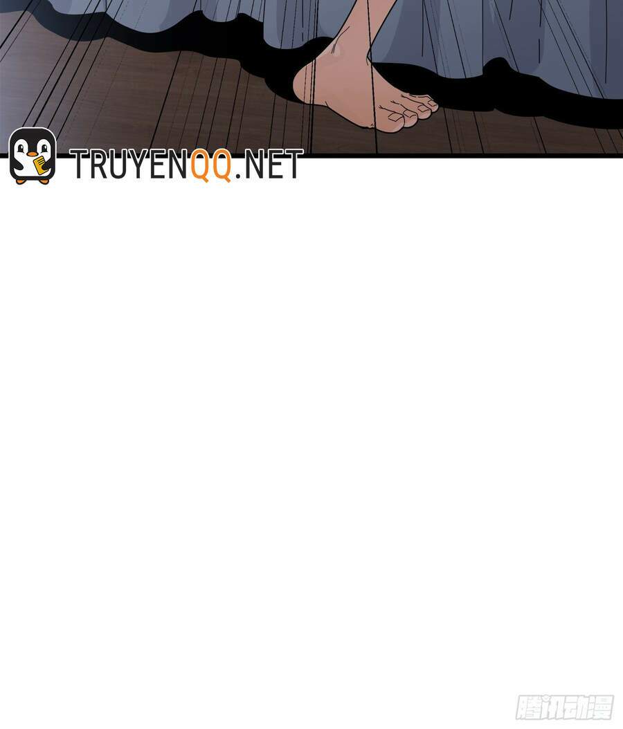 pubg luck rookie chapter 6 40