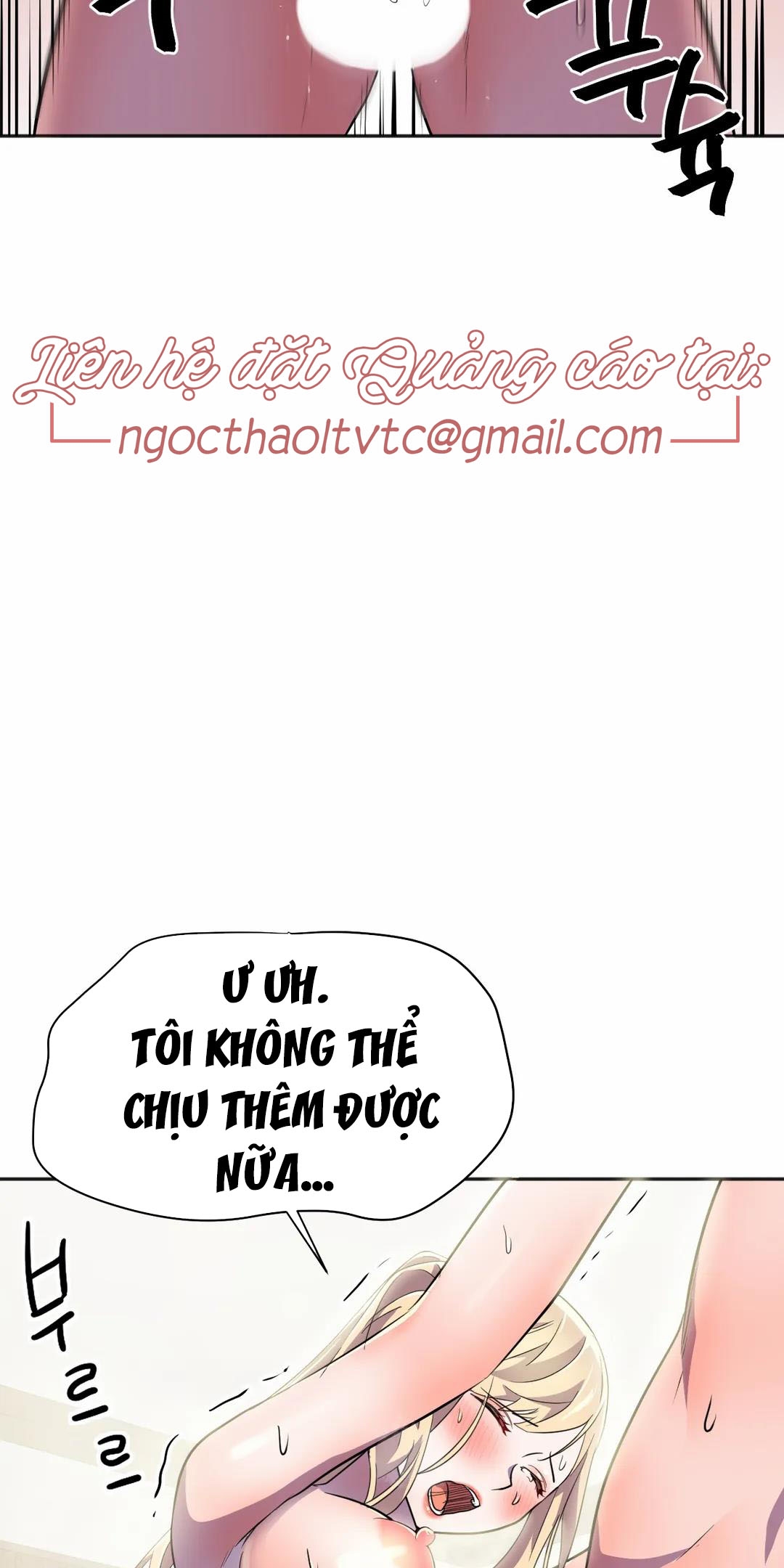 quản lý của siêu anh hùng chapter 15 62