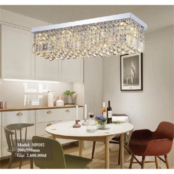 Đèn thả phale cao cấp, đèn trang trí, đèn trang trí phòng khách, đèn thả bàn ăn, đèn khách sạn, đèn nhà hàng, bar DT HQ