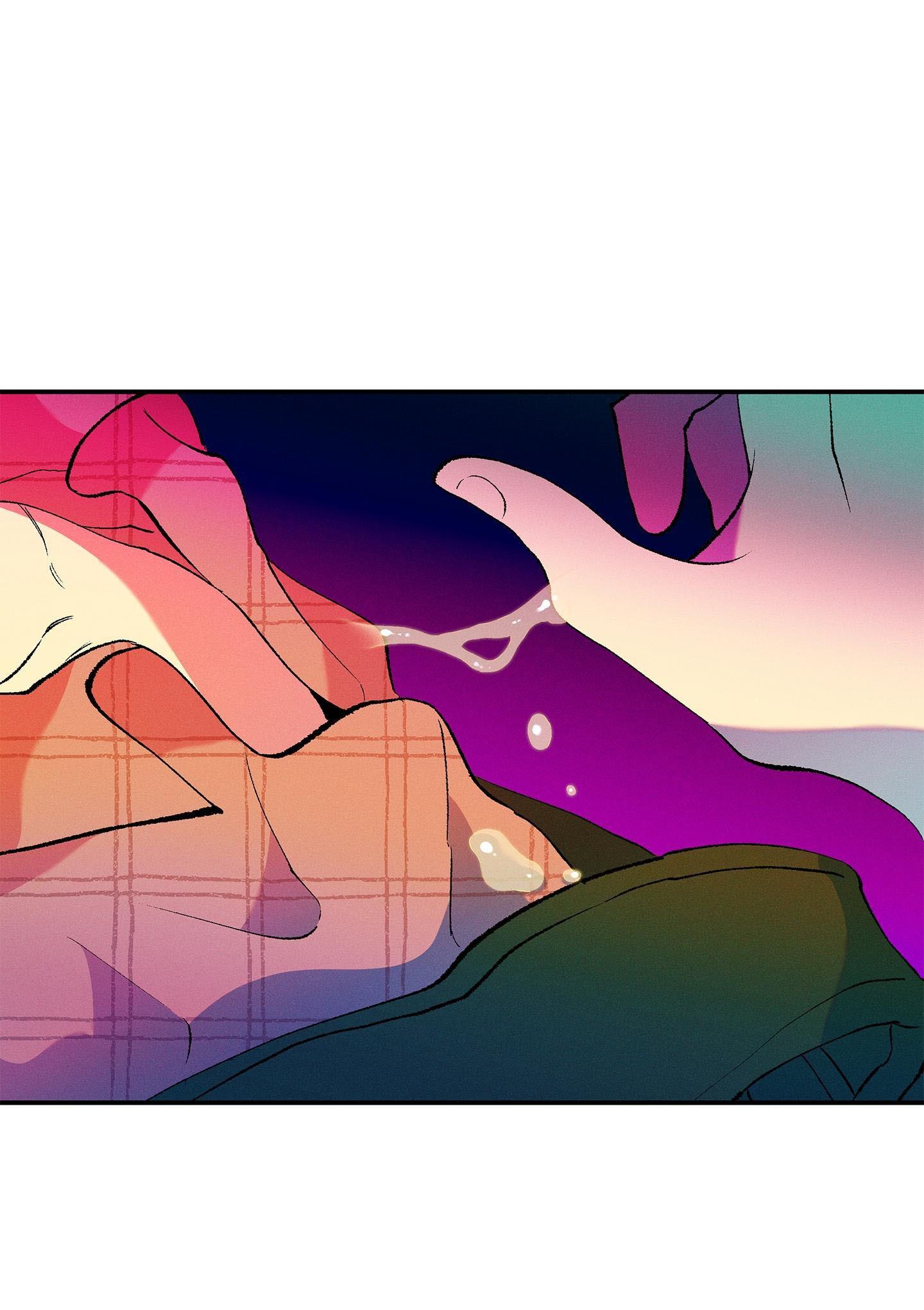 ông chú bên cửa sổ chapter 32 12