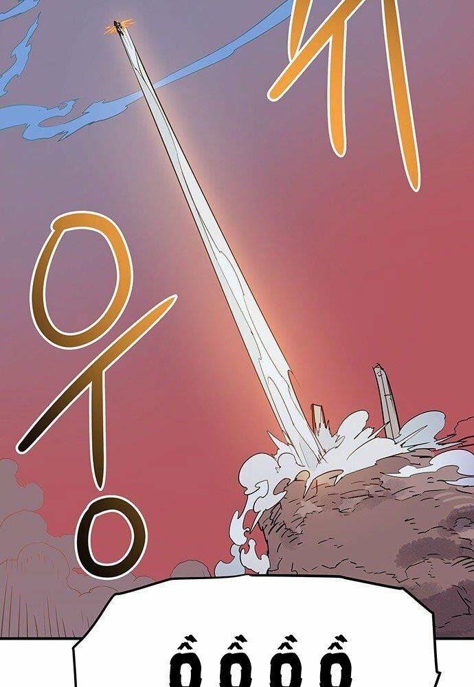 chủ nhân thiên giới chapter 2 181