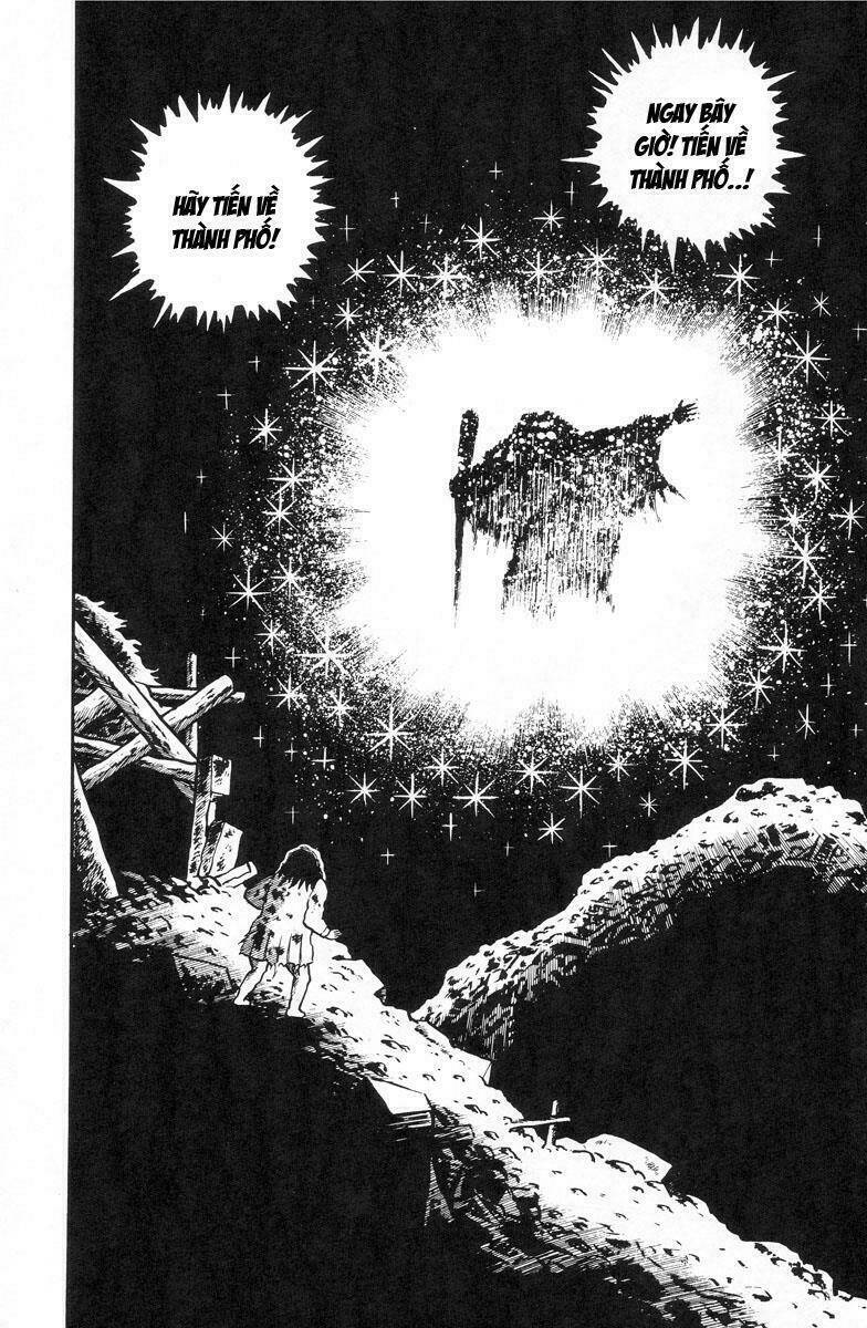 hell baby chapter 3 19