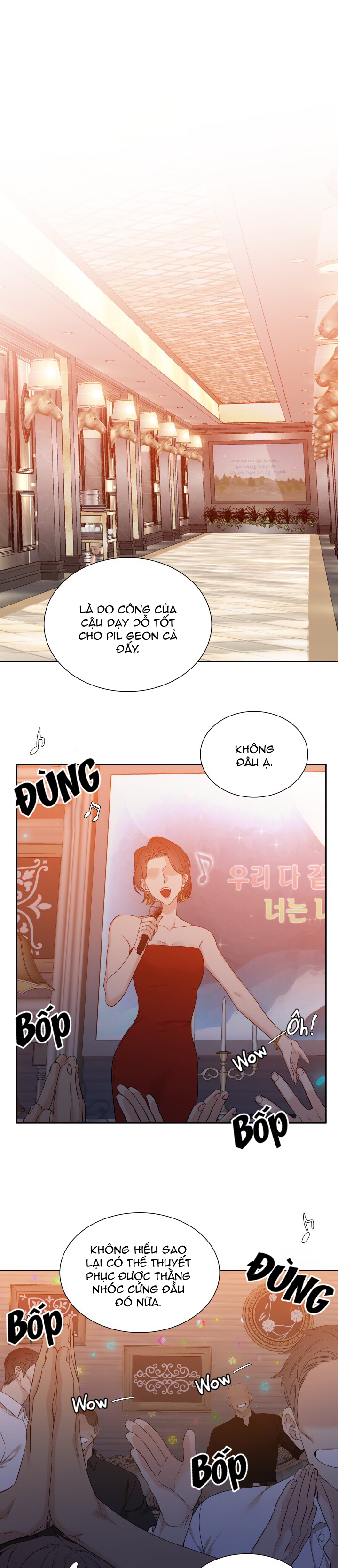 tên cặn bã chapter 25 8