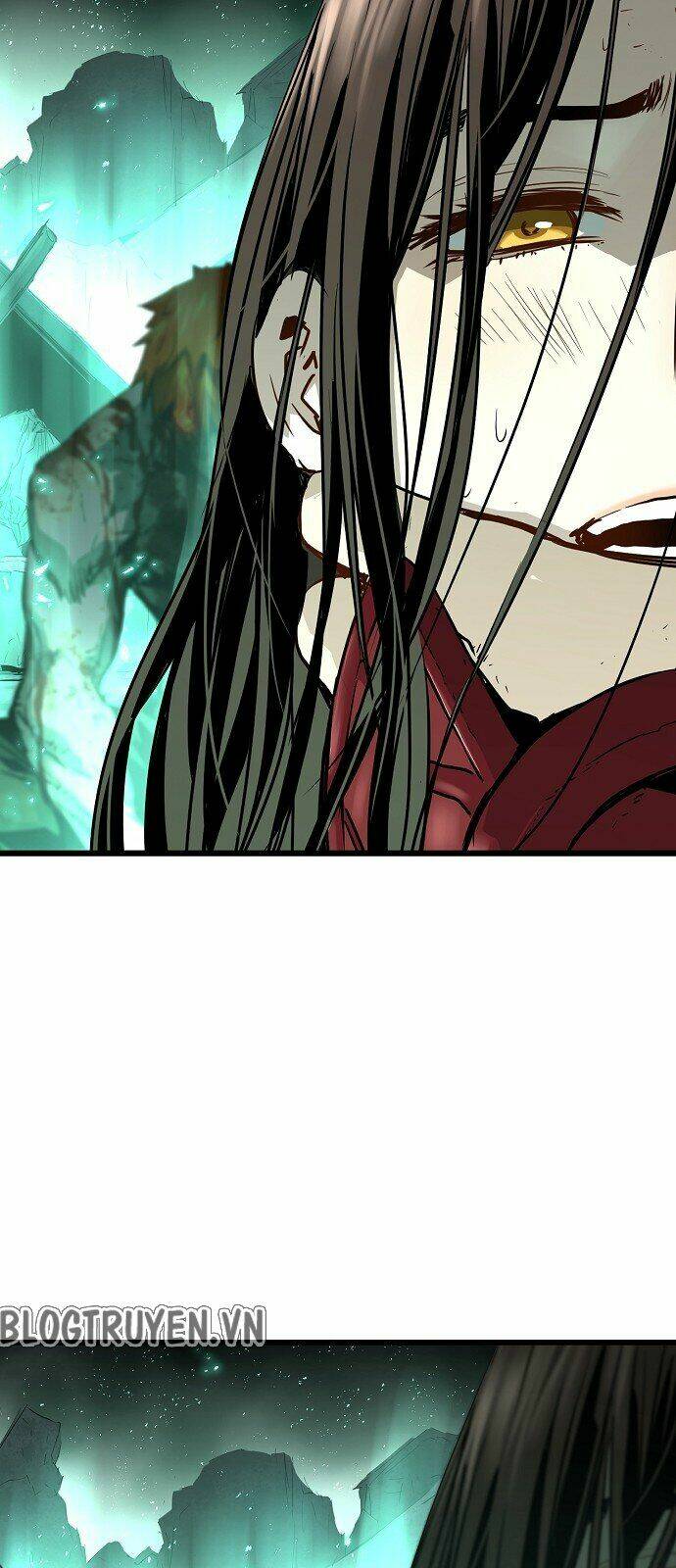 hứa lan chapter 103 36