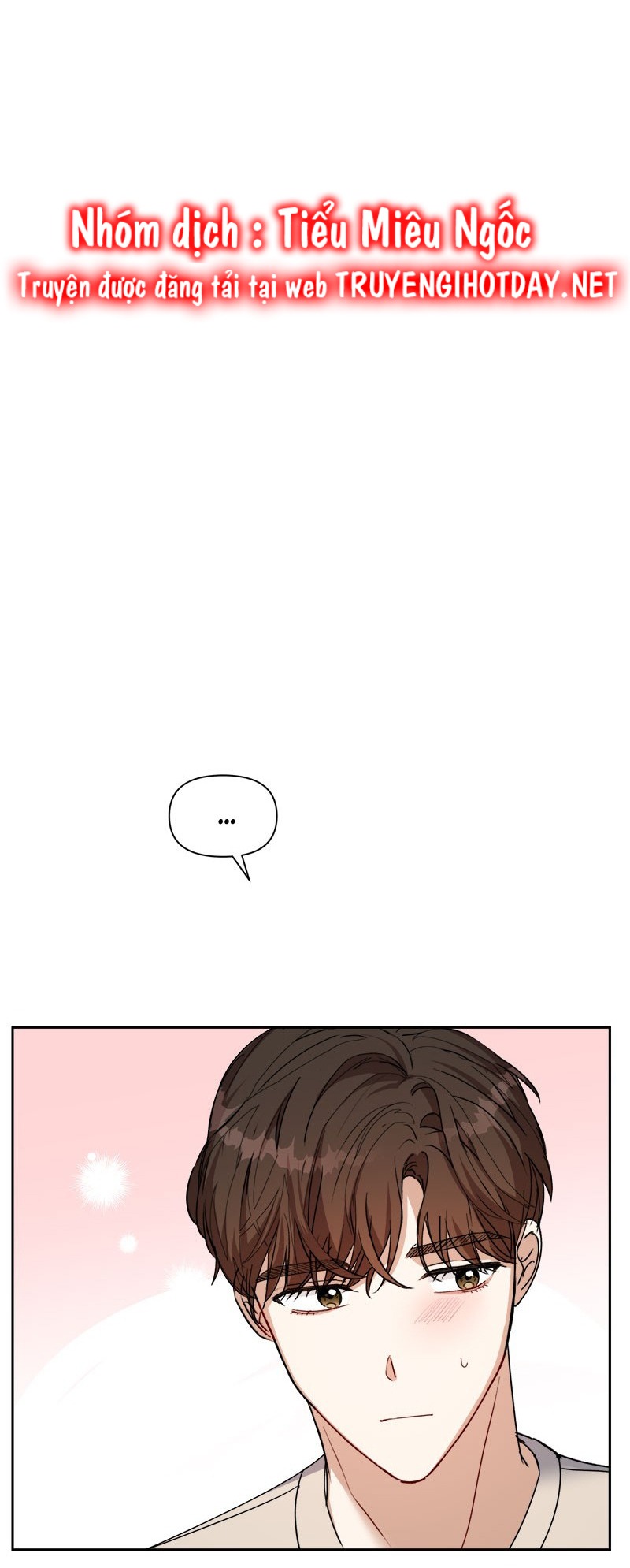 bản cam kết hôn nhân chapter 31 14