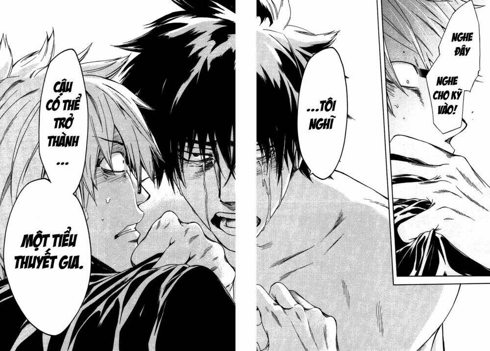 baka ga zenra de yattekuru chapter 1 44