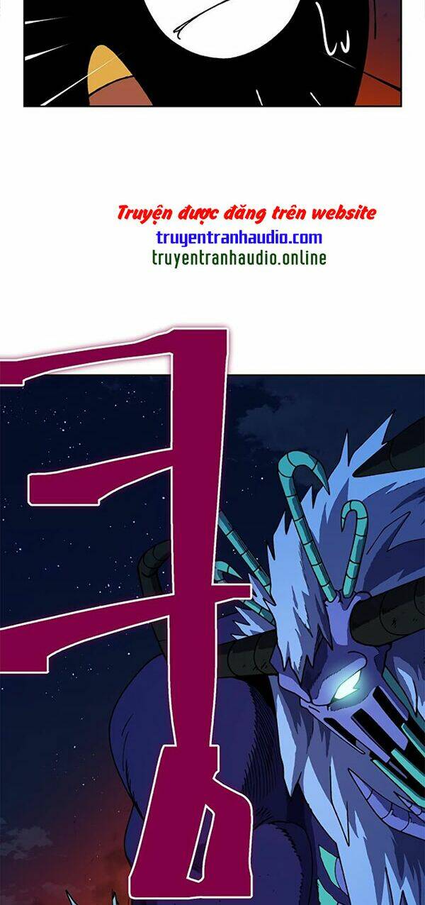 npc bắt đầu từ kỹ năng lv.999 chapter 2 64