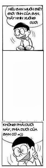 doraemon chế chapter 75 9