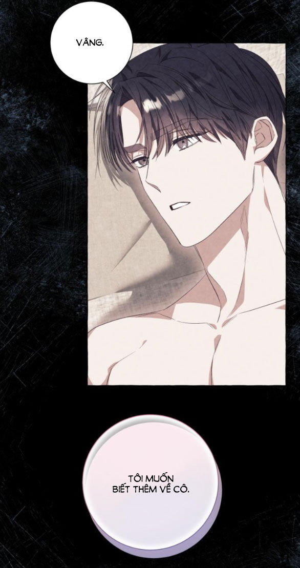 tôi tưởng đó chỉ là tiểu thuyết trọng sinh bình thường chapter 36.2 5