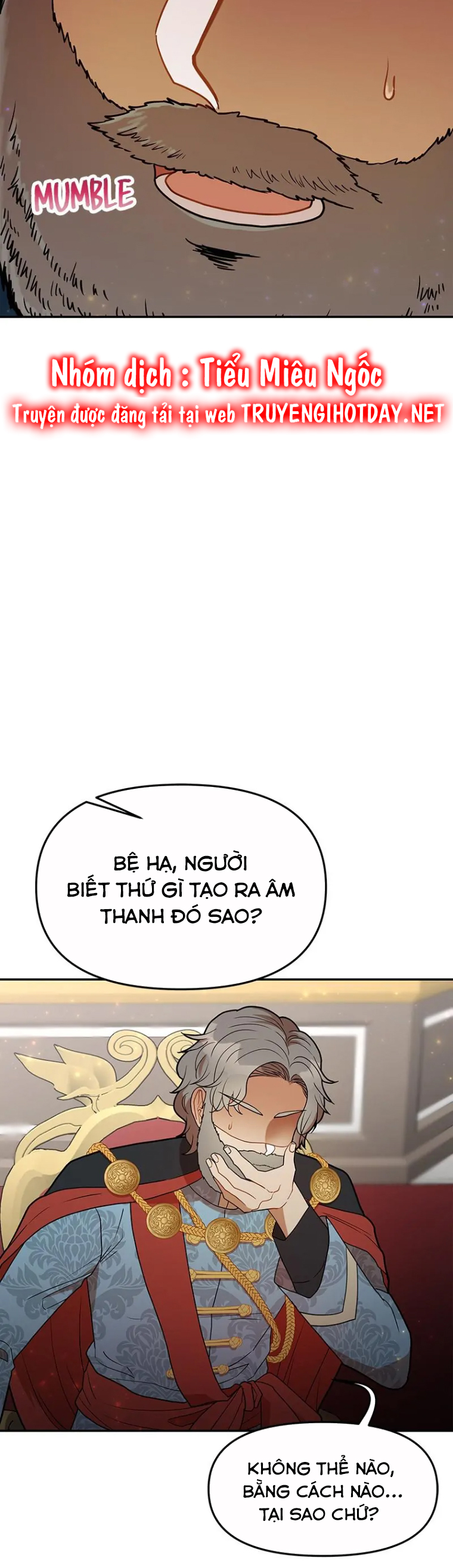 làm cách nào để sống sót trong cuốn tiểu thuyết ngôn tình lãng mạn chapter 55 8