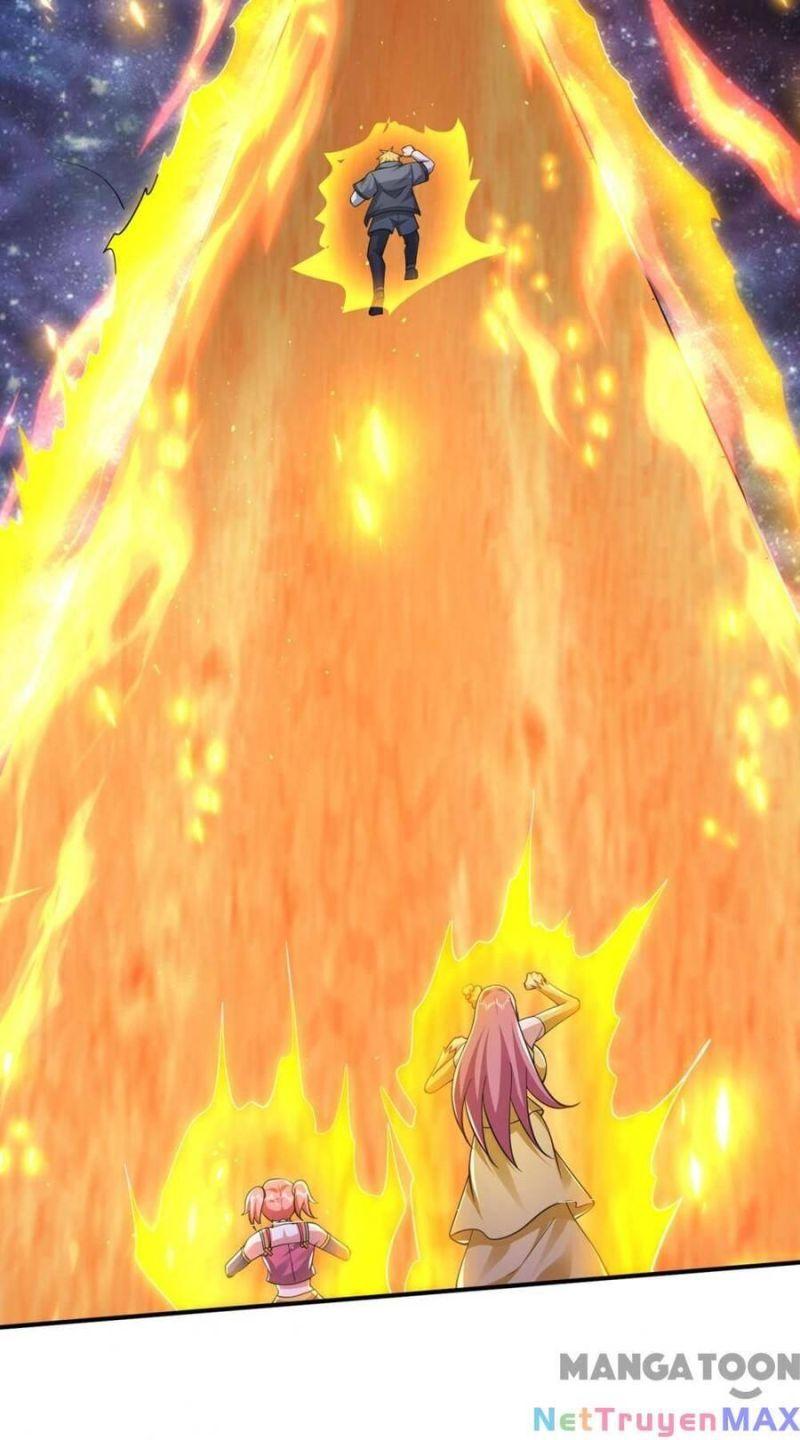 tối cường thần y tại đô thị chapter 285 26