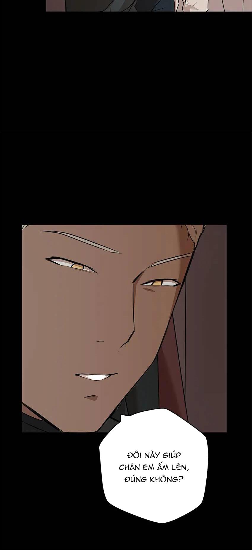 love murder basketball chapter 10 8