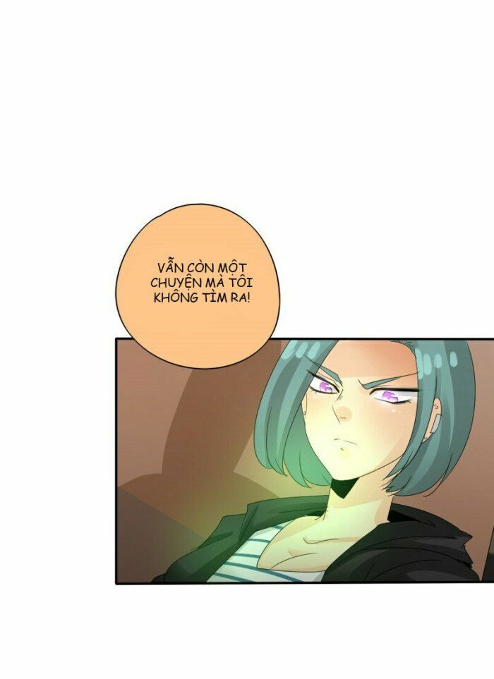 unordinary chapter 83 57