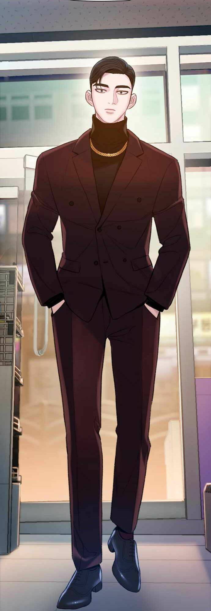 thiền định - samadhi chapter 3 61