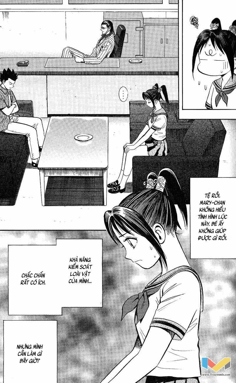 animal sense chapter 7 22