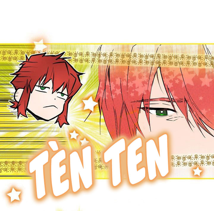 cổ tích về người mẹ kế chapter 46 39