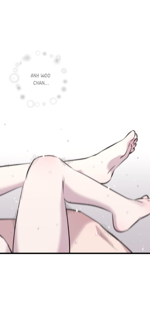 Nari Ở Nhà Đối Diện chapter 39.1 - Trang 2