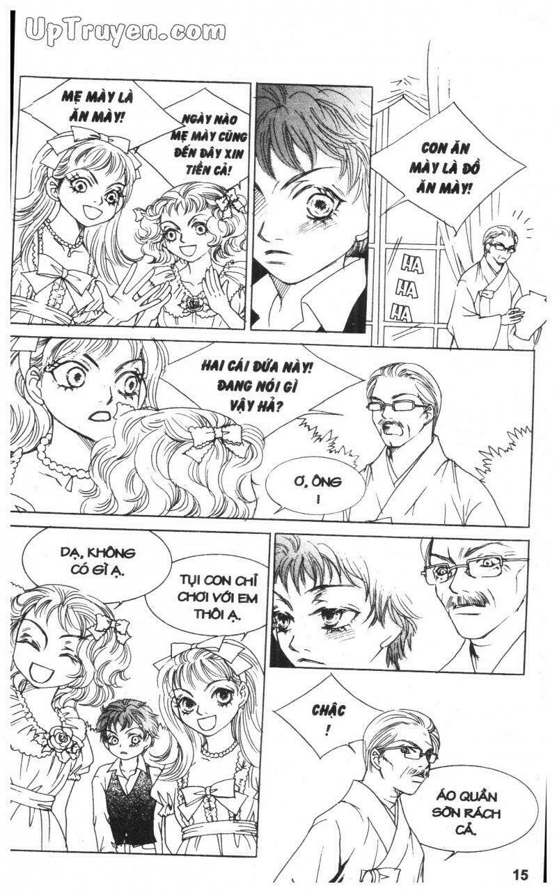 cinderella man chapter 3 15