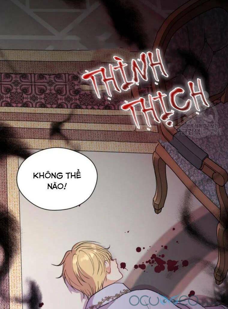 roelin bước đến tương lai chapter 8 116