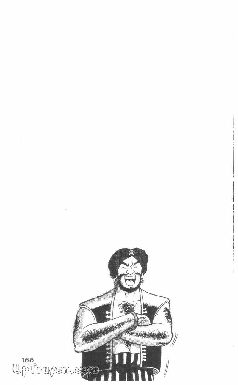 đội quân nhí nhố chapter 27 168