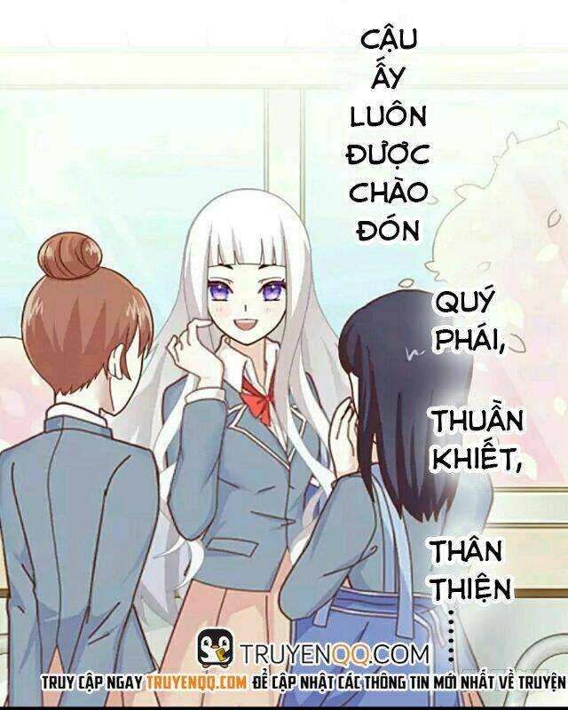 thiên nga đen chapter 0 14