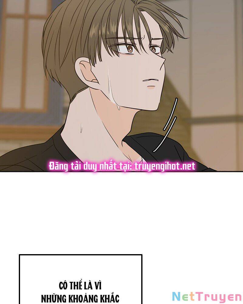 kiếp này cũng xin chăm sóc tôi như vậy nhé kiếp này cũng xin chăm sóc tôi như vậy nhé chapter 66 102