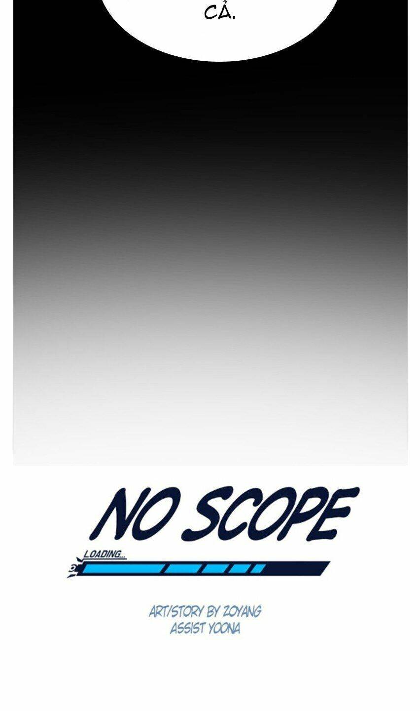 no scope chapter 73 19