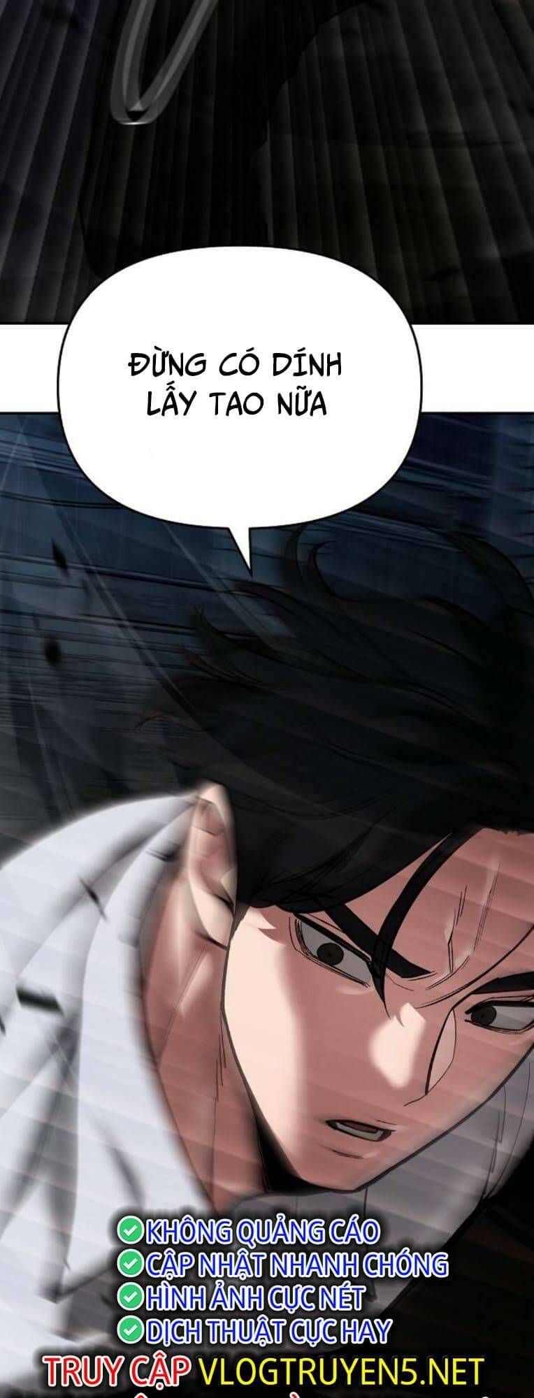 quản lí du côn chapter 62 79