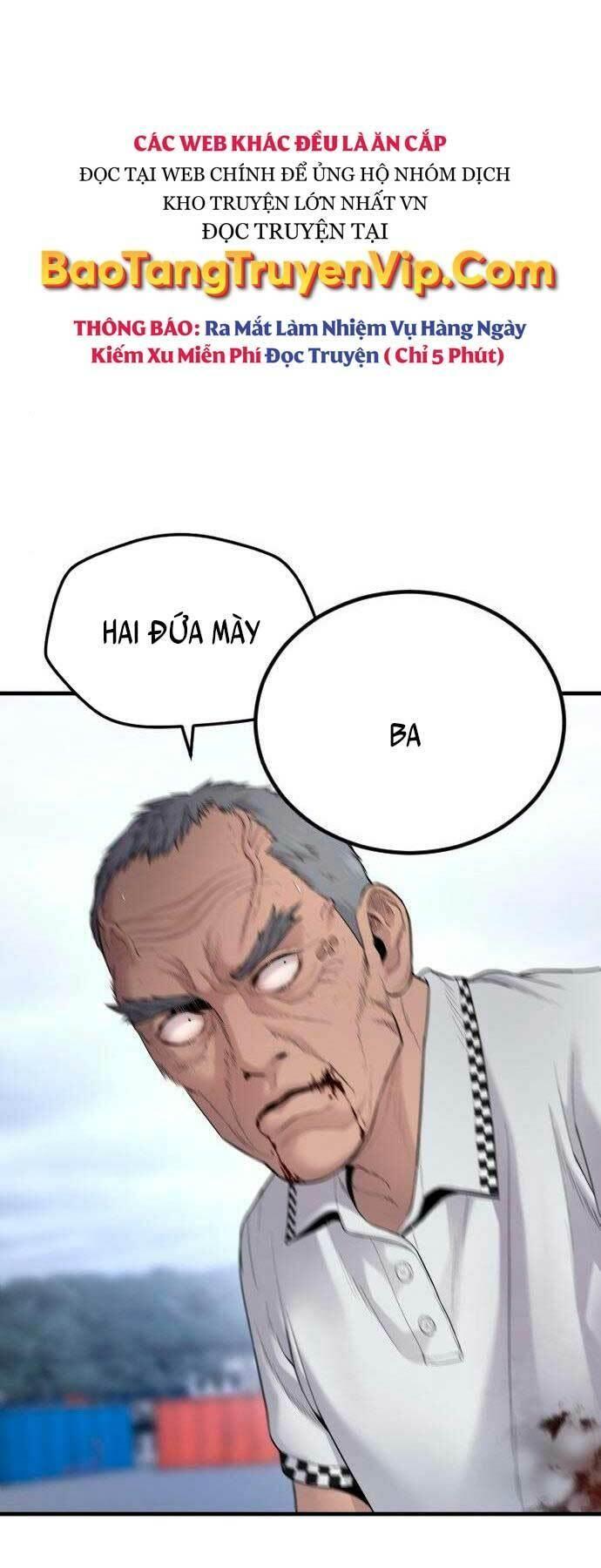 đặc vụ kim chapter 70 49