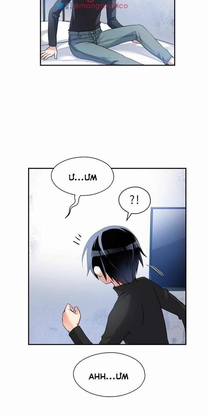 girls marmot chapter 1 38