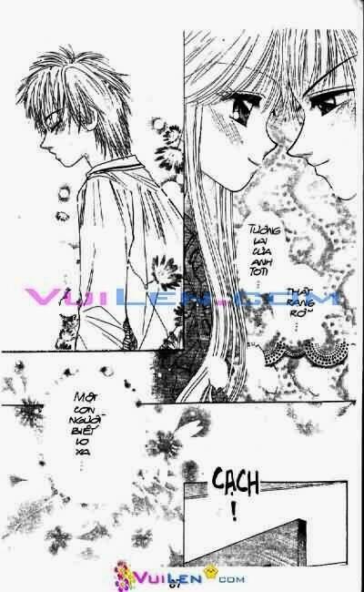 arita đáng yêu chapter 11 87