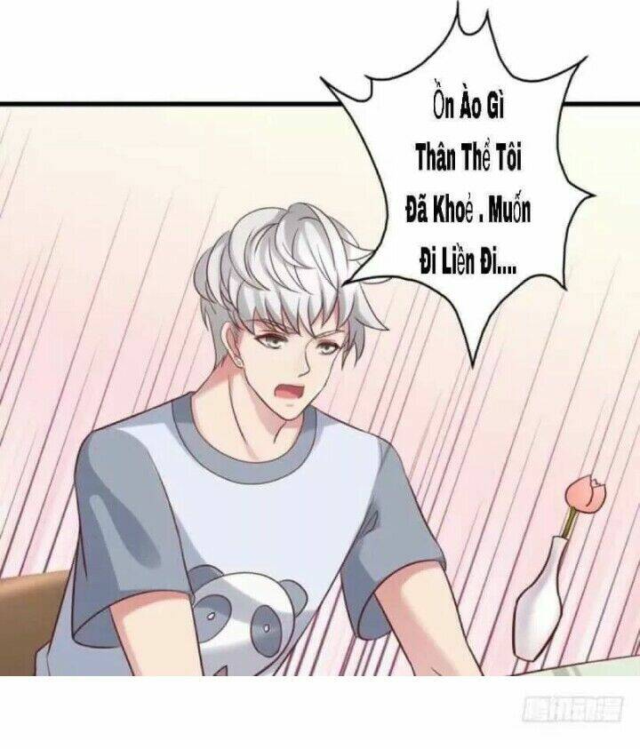 tôi không muốn fa như vậy đâu chapter 39 10